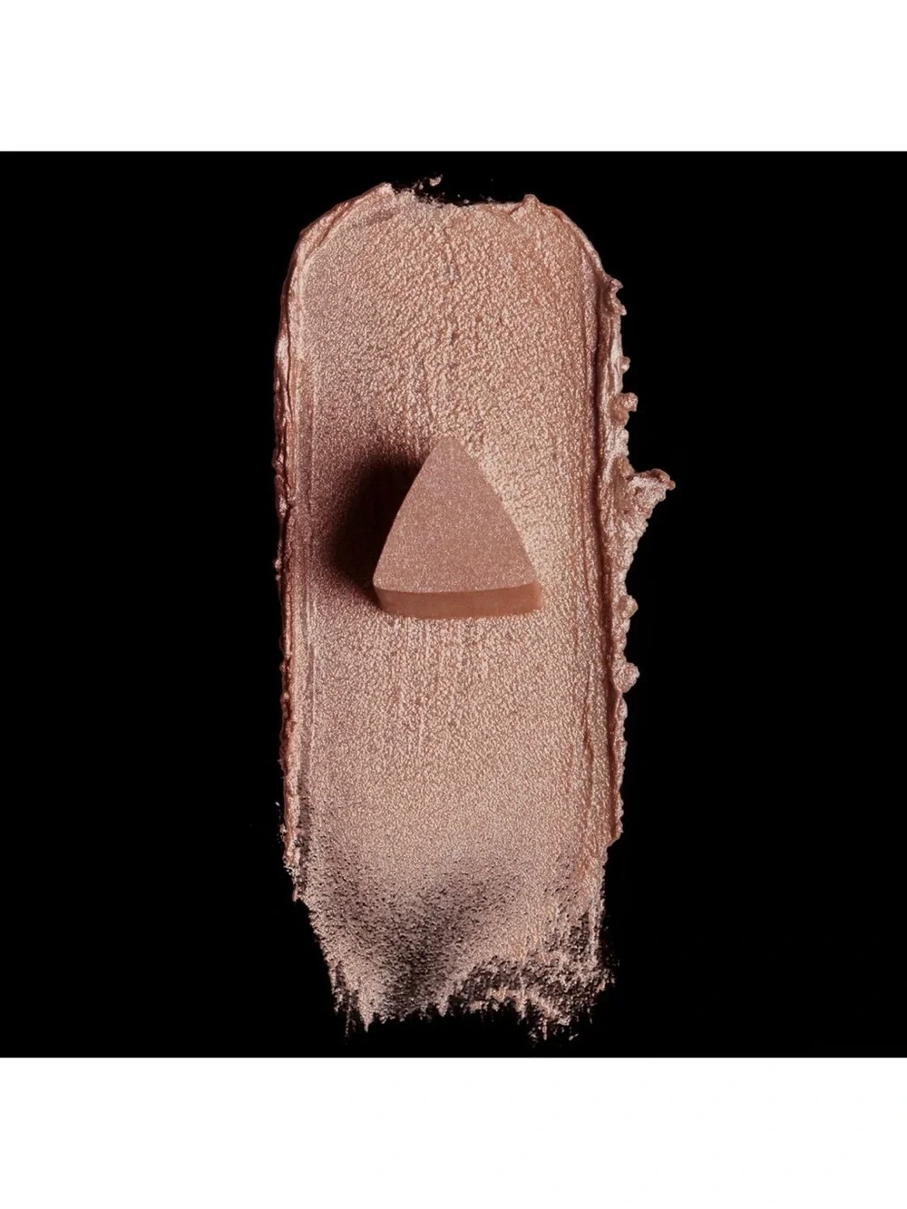 Hourglass Cosmetics Rose Gold Flash Vanish Flash Highlighting Stick